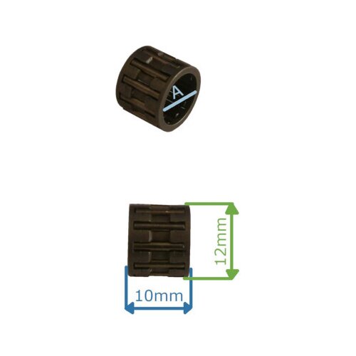 GGP igl.lež.radil.ggp xb27,32 Slike