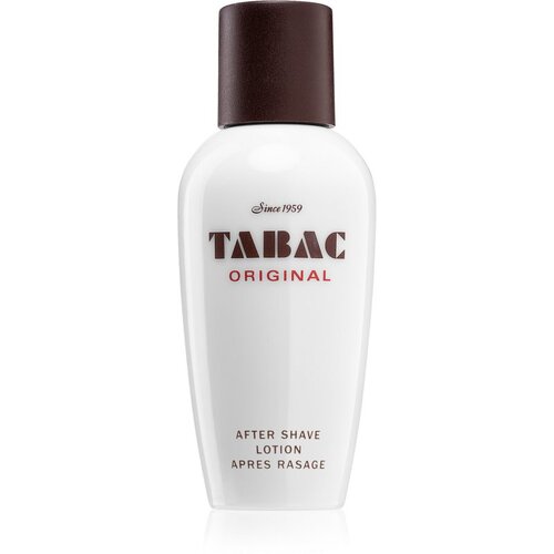 Tabac Original voda za po britju za moške 100 ml Cene