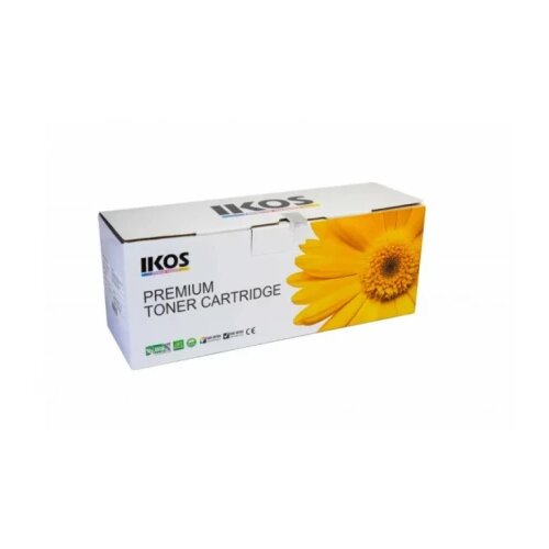IKOS toner hp CF259X/CRG-057H(M404/428)10k, bez čipa Cene