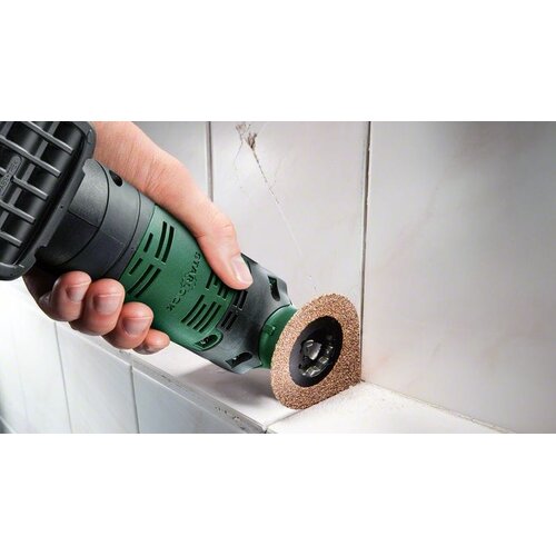 Bosch AdvancedMulti 18 Akumulatorski multifunkcionalni alat 0603104020 Slike