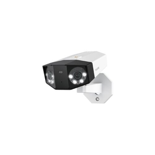 Reolink IP Kamera Duo serija P750 4K, 16MP, 180&deg; panorama, POE Cijene
