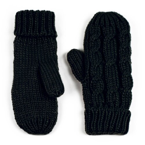 Art of Polo Woman's Gloves Rk13140 Cijene