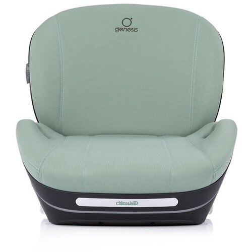 Chipolino Genesis buster auto sedi&amp;scaron;te 125-150cm, isofix Slike