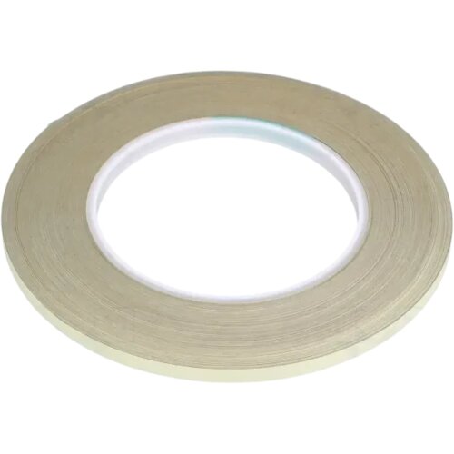 Traka provodljiva 6mm 33m DEXERIALS DUCK Cene