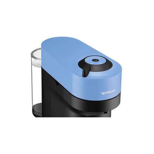 DELONGHI NESPRESSO Delonghi ENV90.A Vertuo POP Liquori Yell Cene
