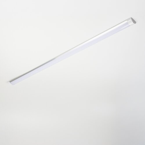  Brilagi - LED fluorescentna svetiljka AVERO LED/45W/230V 150 cm Slike
