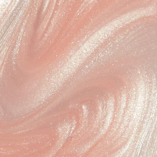 OPI Rapidry hitro su&amp;scaron;eči lak za nohte odtenek All Touchy Feely 9 ml Slike