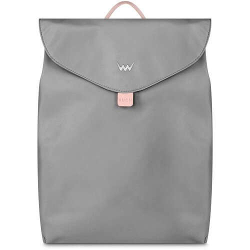 Vuch Cesare Grey Cene