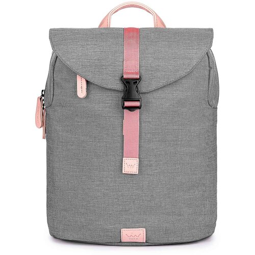 Vuch Corbin Light Grey Cene