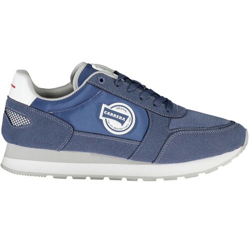 Carrera BLUE MAN SPORT SHOES Cijene