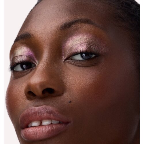 Catrice Prismatic Shift Eyeshadow sjenilo za oči s multikromatskim efektom nijansa 010 Pink Horizon 1 g Slike
