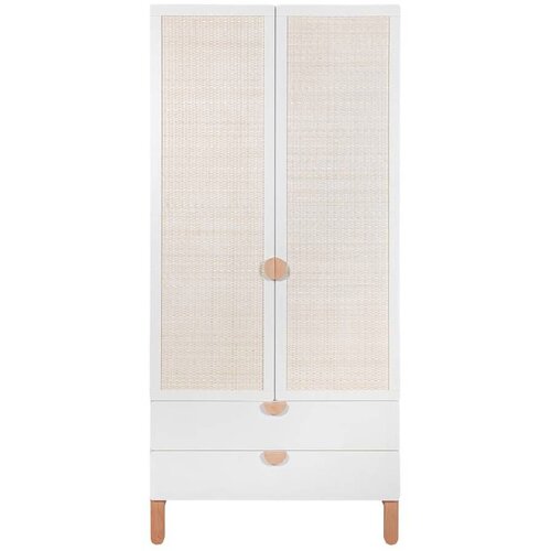 BELLAMY ratata ormar s 2 vrata Cene