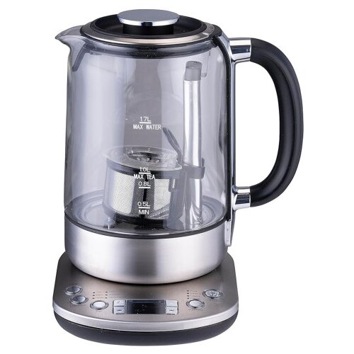 Alpina Kuhalo stakleno 1,7 lit 2200W 3352 Slike