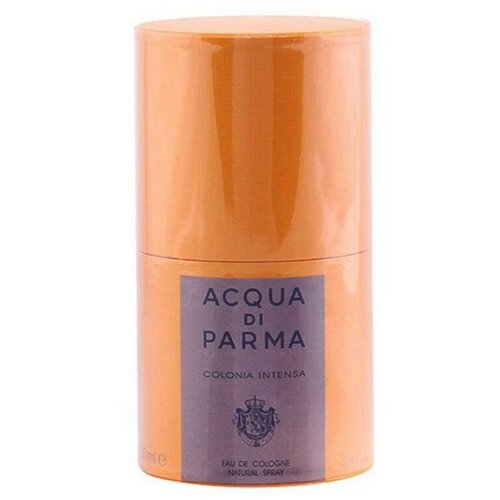 Parfem Colonia Intensia kolonjska voda za moške 180 ml Cene
