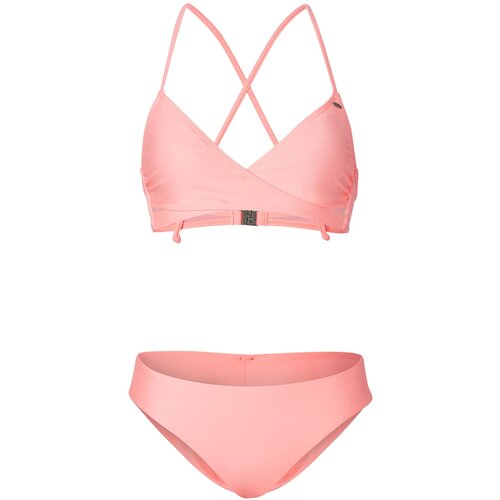 O'neill Bikini 'Baay Maoi' roza Cene