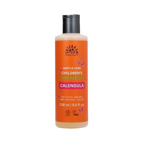 Urtekram calendula children's shampoo - 250 ml Cijene