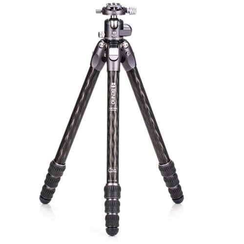 Benro Tortoise 24C + GX30 Kit Cijene