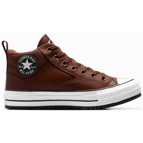 Converse muŠke patike chuck taylor all star malden street boot Cene