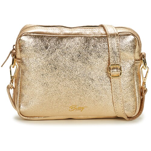 Betty London DAIDAI Gold Cijene