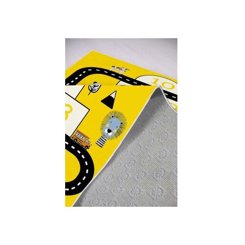 Conceptum Hypnose tepih HMNT472 (80x50 cm) Slike