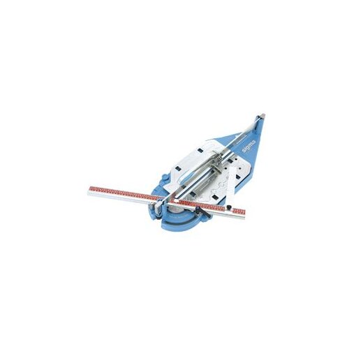 Rezač keramike 62 cm 3B4M Serija 3 MAX SIGMA Cijene