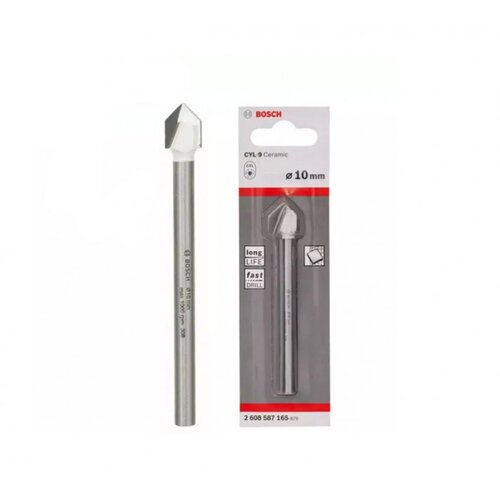 Bosch expert svr za keramičke pločice FI10X90 Slike