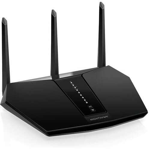 Netgear AX2400 AX 5 STREAM WIFI6 ROUTER" Cijene
