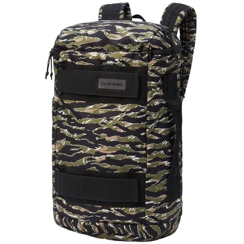 Dakine Nahrbtniki Mission Street pisana Slike