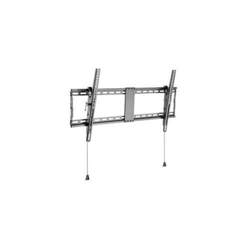 TV Nosac 43-90&rdquo; Nagib Gembird WM-90T-01 Cijene