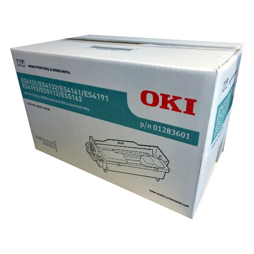 OKI bubanj ES413x, ES4161/419xmfp, 25k Cene