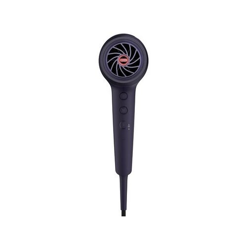 Philips sušilnik las BHD514/00 Cene