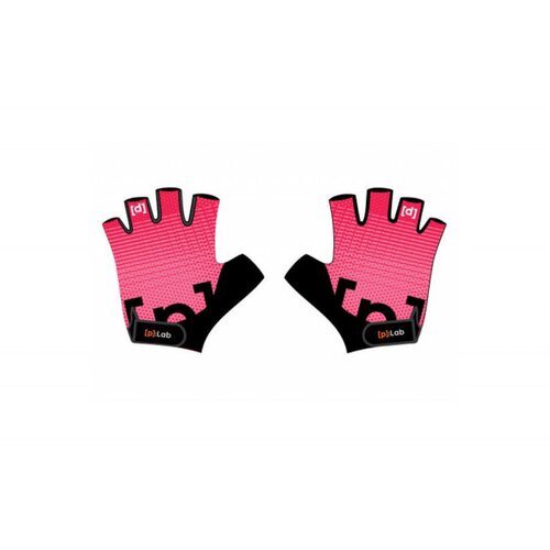 Rukavice P:LAB ŽENSKE pink L M S XS Cene