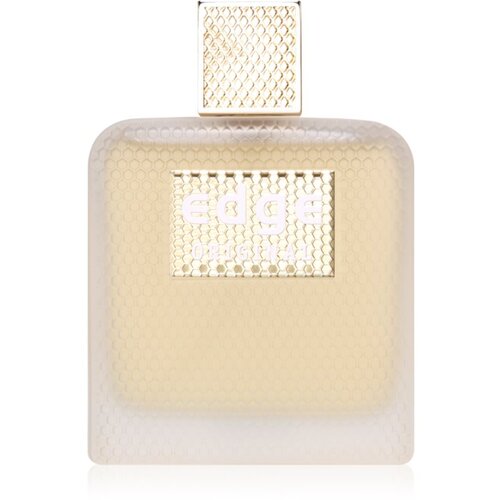 La Fede Edge Original parfumska voda uniseks 100 ml Slike