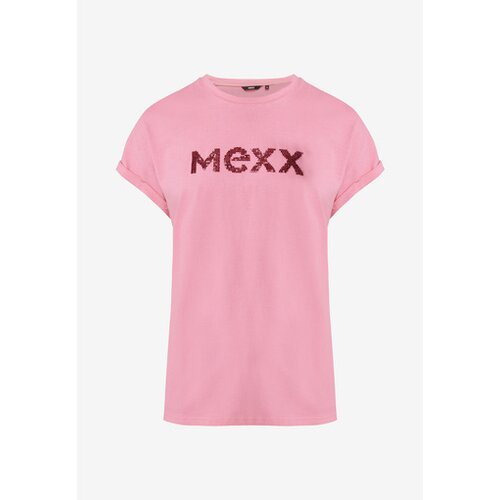 Mexx ženska majica TU2195036W-151915 Slike
