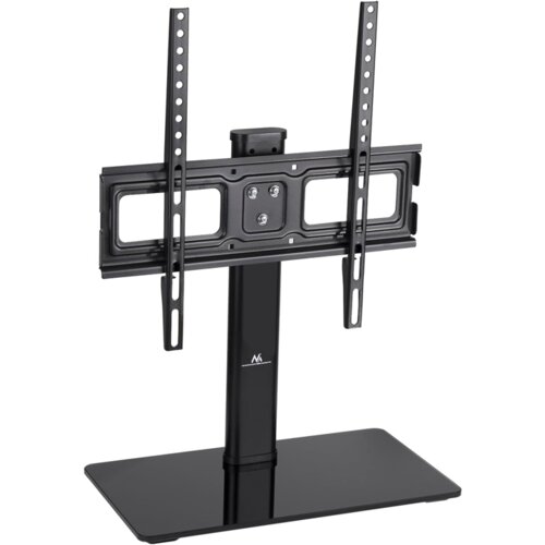 Maclean Stojalo za LCD TV MC-450 32''-65'', (20938231) Cene