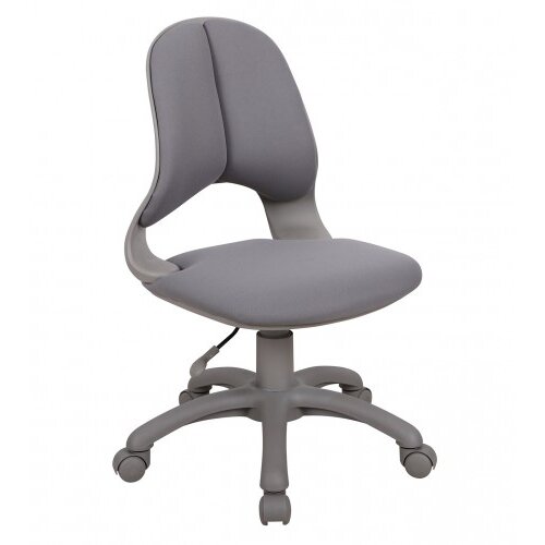 Master Stolica kancelarijska 45x48x91cm siva CX1510M grey Cijene