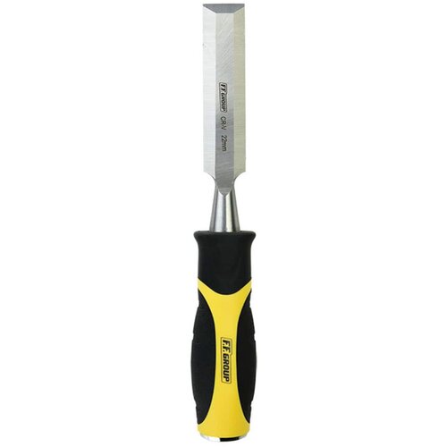 FF_Group FF GROUP Dleto za obradu drveta 135 x 12 mm Cene