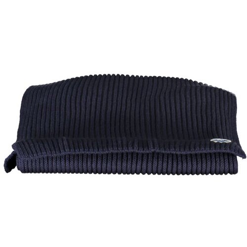 North Sails MEN'S BLUE SCARF Cijene
