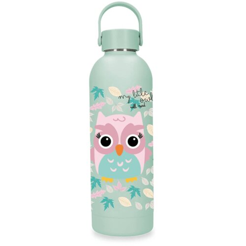 Roll Road Happy Pets dečiji termos 500 ml ( 49.933.41 ) Cene