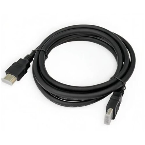 Linkom HDMI na HDMI MM 1.4 3m Cene