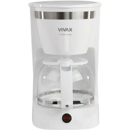 Vivax filter kavni aparat CM-08127W