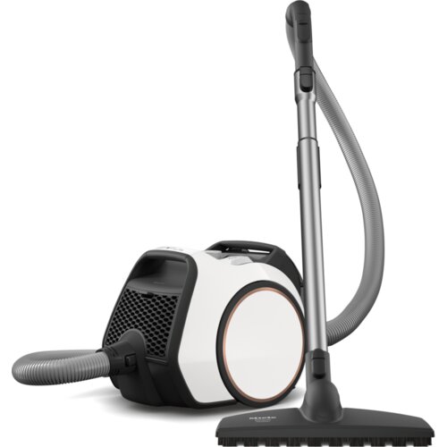 Miele usisavač bez vrećice Boost CX1 Parquet Cijene