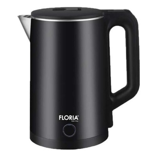 Zilan Kuhalo za Vodu Zapremina 2.0 l, 1500 W Cijene
