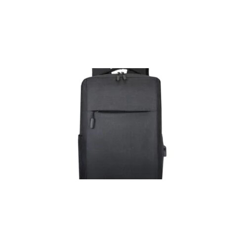 BORG Ruksak za Notebook S56 15,6″ Crna Cijene