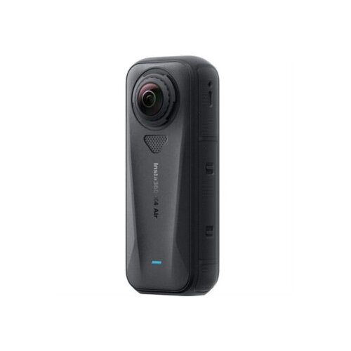 INSTA 360 X4 Air Standard Bundle Slike