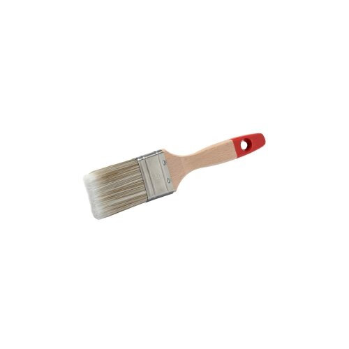 Schuller Allround ravna četka 70 mm 1222957 Slike
