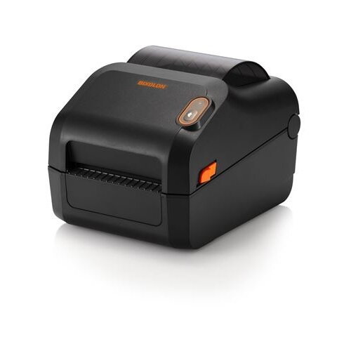 POS Printer Bixolon XD3-40dK, 203 dpi, USB Cene