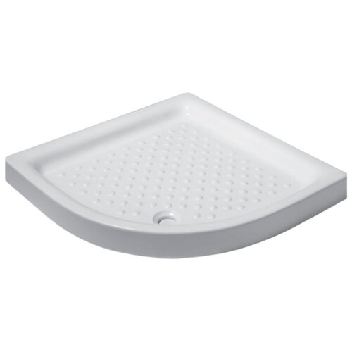 Karag Tu&amp;scaron; kada Porcelain 5 - 80x80 Slike