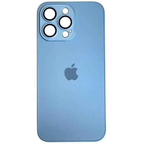  AG glass iPhone 13 pro Plava* Cijene