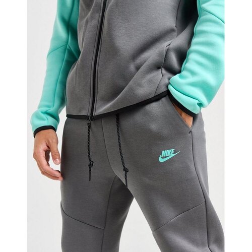  Donji dio trenirke &amp;mdash; NIKE Slike